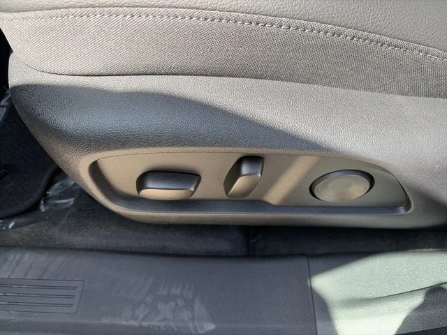 New 2026 White GMC Denali image 18