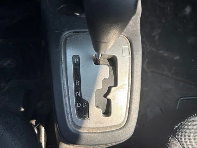 Used 2018 Mercury Gray Mitsubishi ES image 16