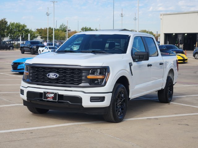 car-gallery-10