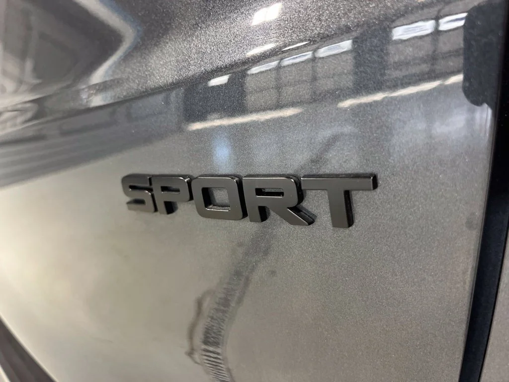 2024 Honda CR-V Sport - Photo 66