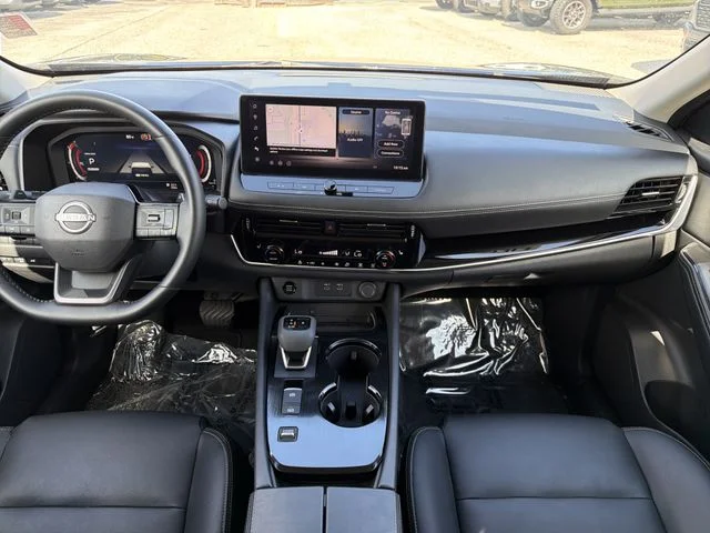 Photo 16