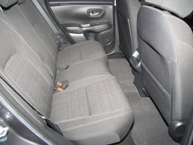 2024 Honda HR-V LX - Photo 16