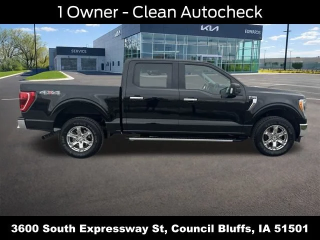1FTEW1EP1MFB93973