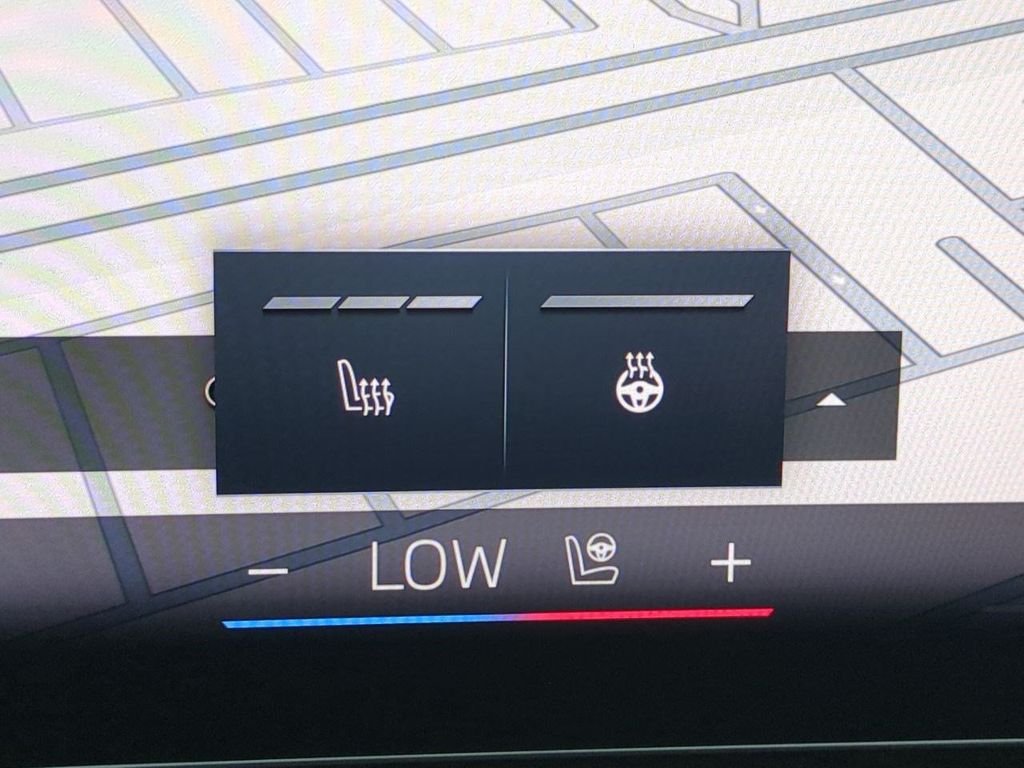 New 2027 Dravit Grey Metallic BMW 430i image 23