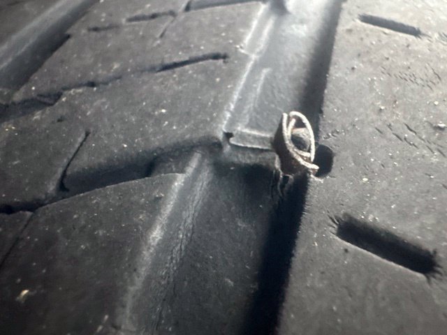 Used 2018 Black Jeep Altitude image 7