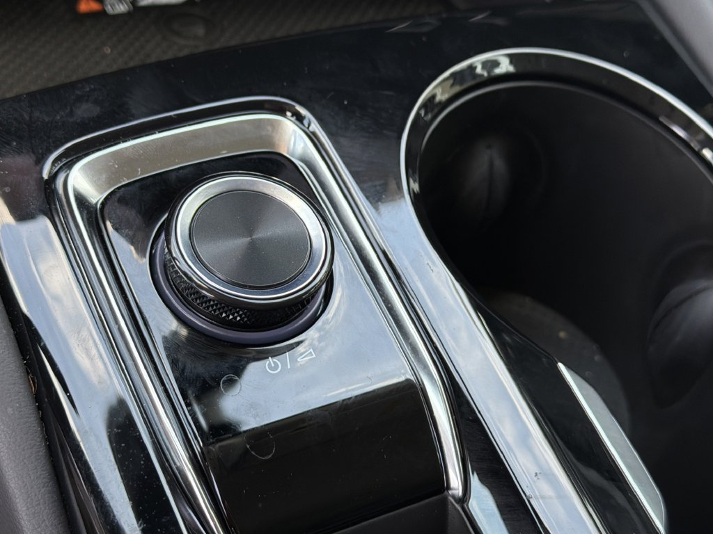 2026 Buick Envision Preferred - Photo 26