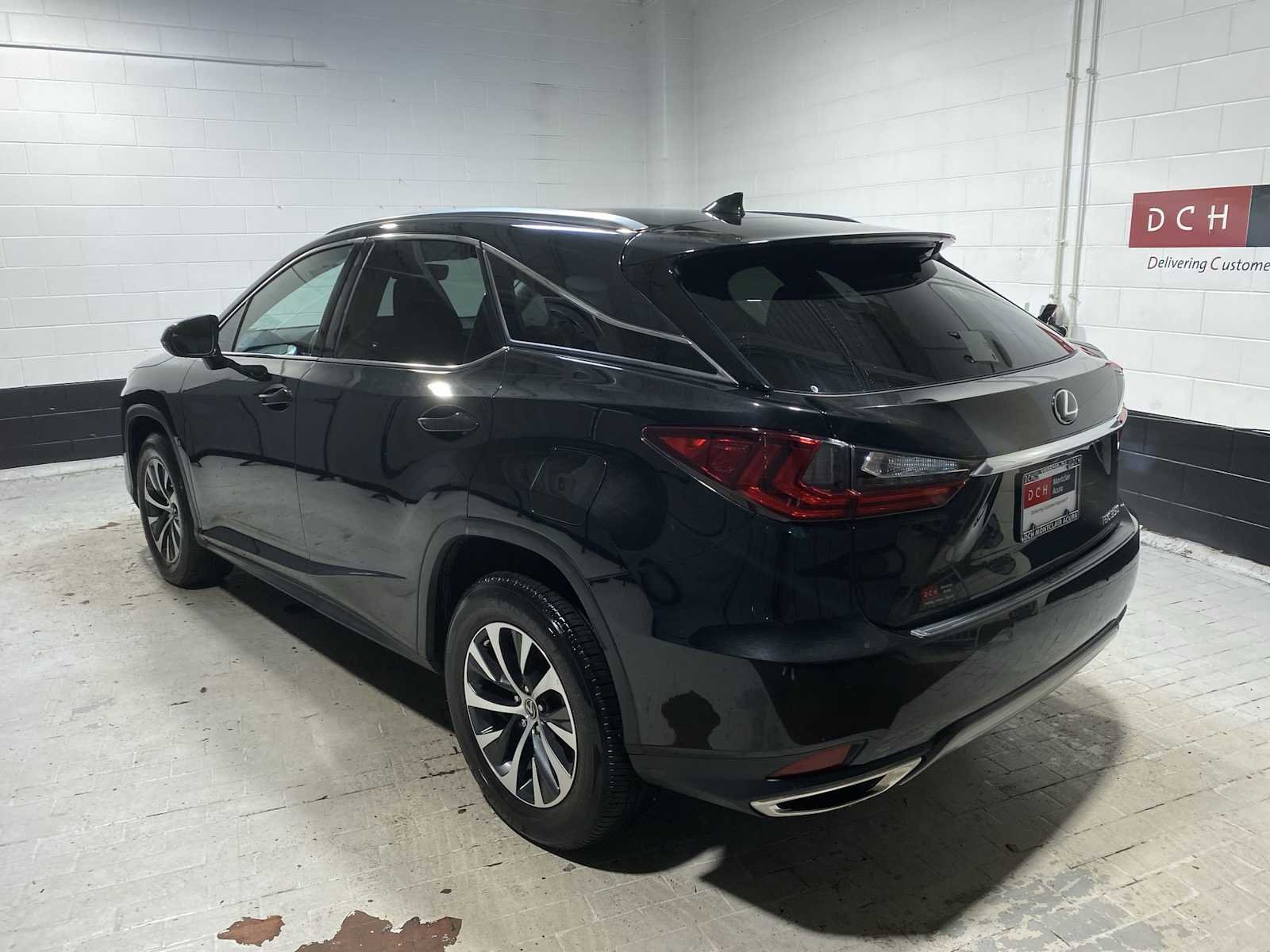 Used 2021 Caviar Lexus  image 4