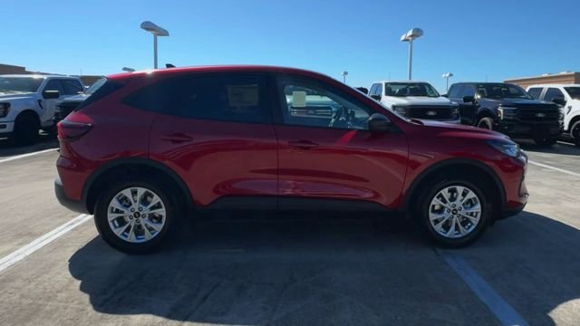 2026 Ford Escape Active - Photo 89