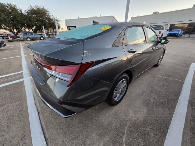 car-gallery-6