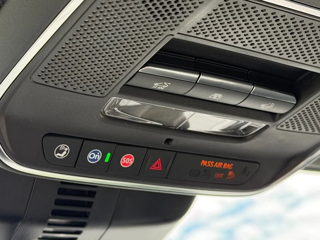 2026 GMC Acadia Denali - Photo 15