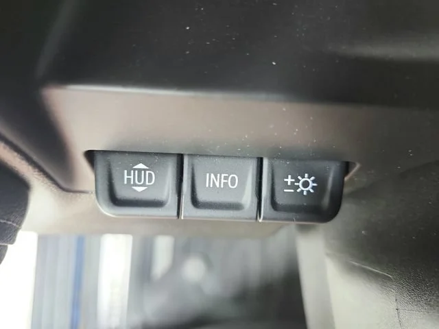 2020 GMC Sierra 1500 Denali Denali - Photo 26