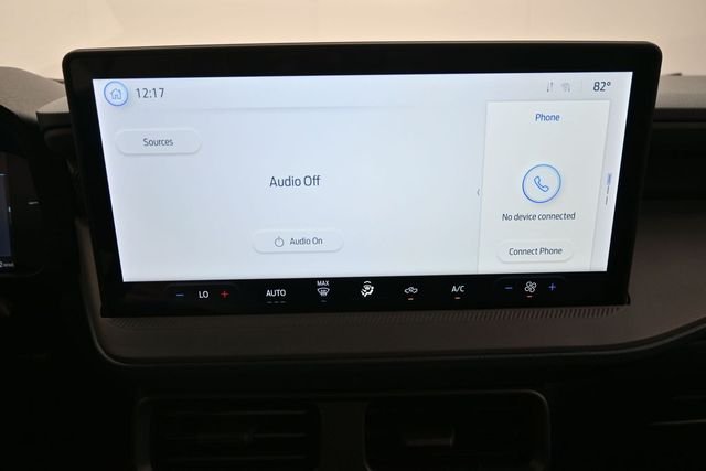 Used 2025 White Ford XL image 22