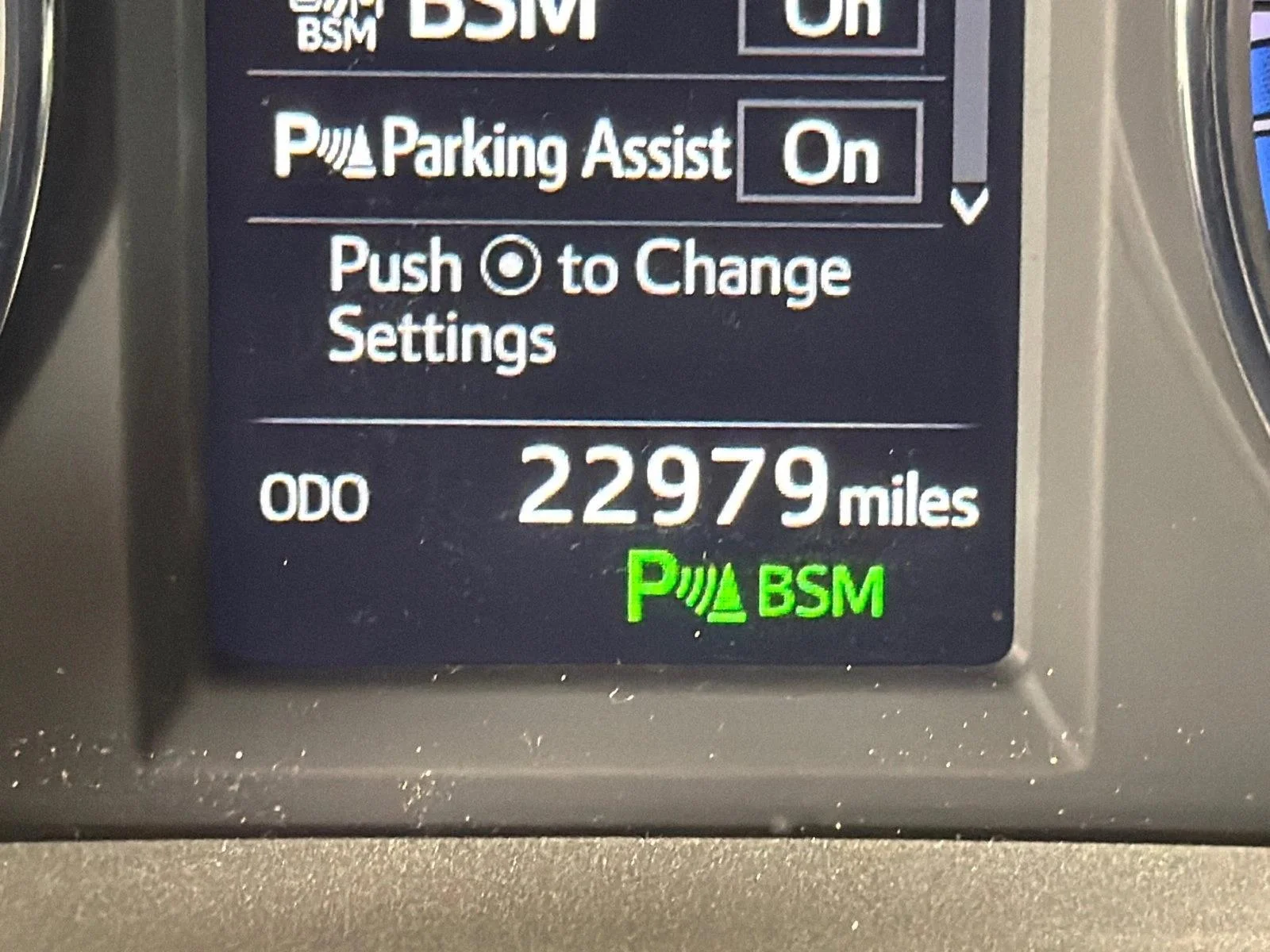 Used 2018 White Toyota Limited image 29