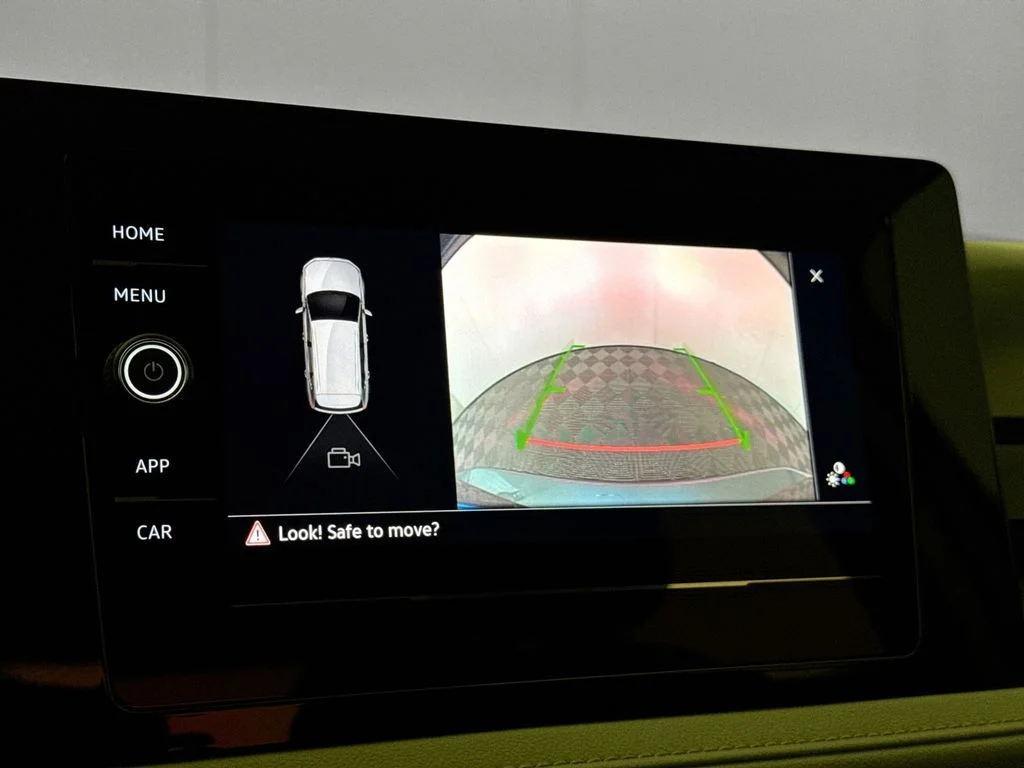 2026 Volkswagen Taos S - Photo 30