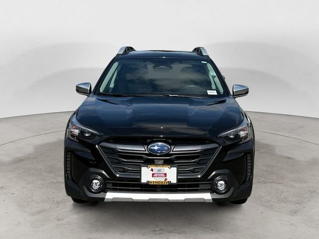 4S4BTGPD9S3148954