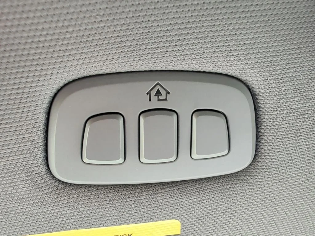Certified Used 2020 Silver Ford Lariat image 15
