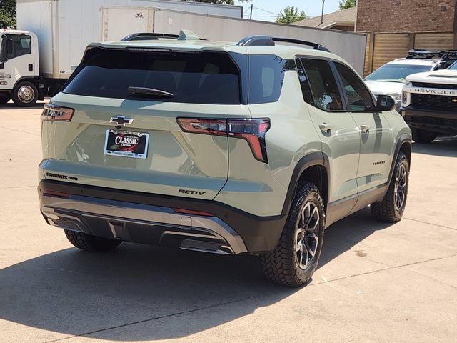 car-gallery-15
