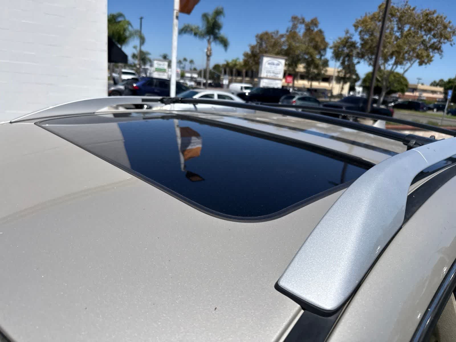 Used 2014 Satin Cashmere Metallic Lexus  image 24