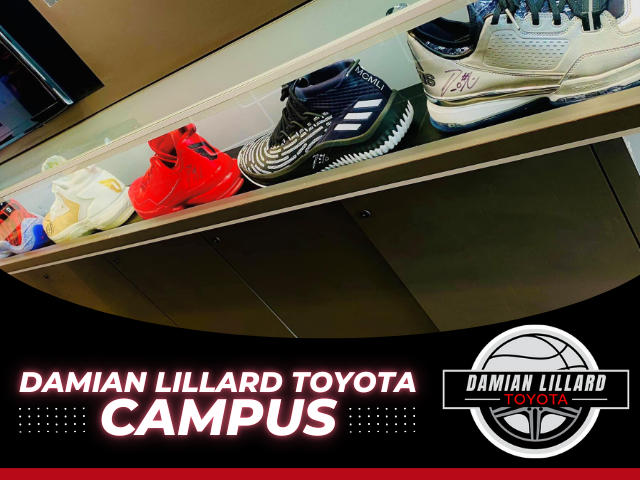 2026 Toyota Tundra Platinum - Photo 30