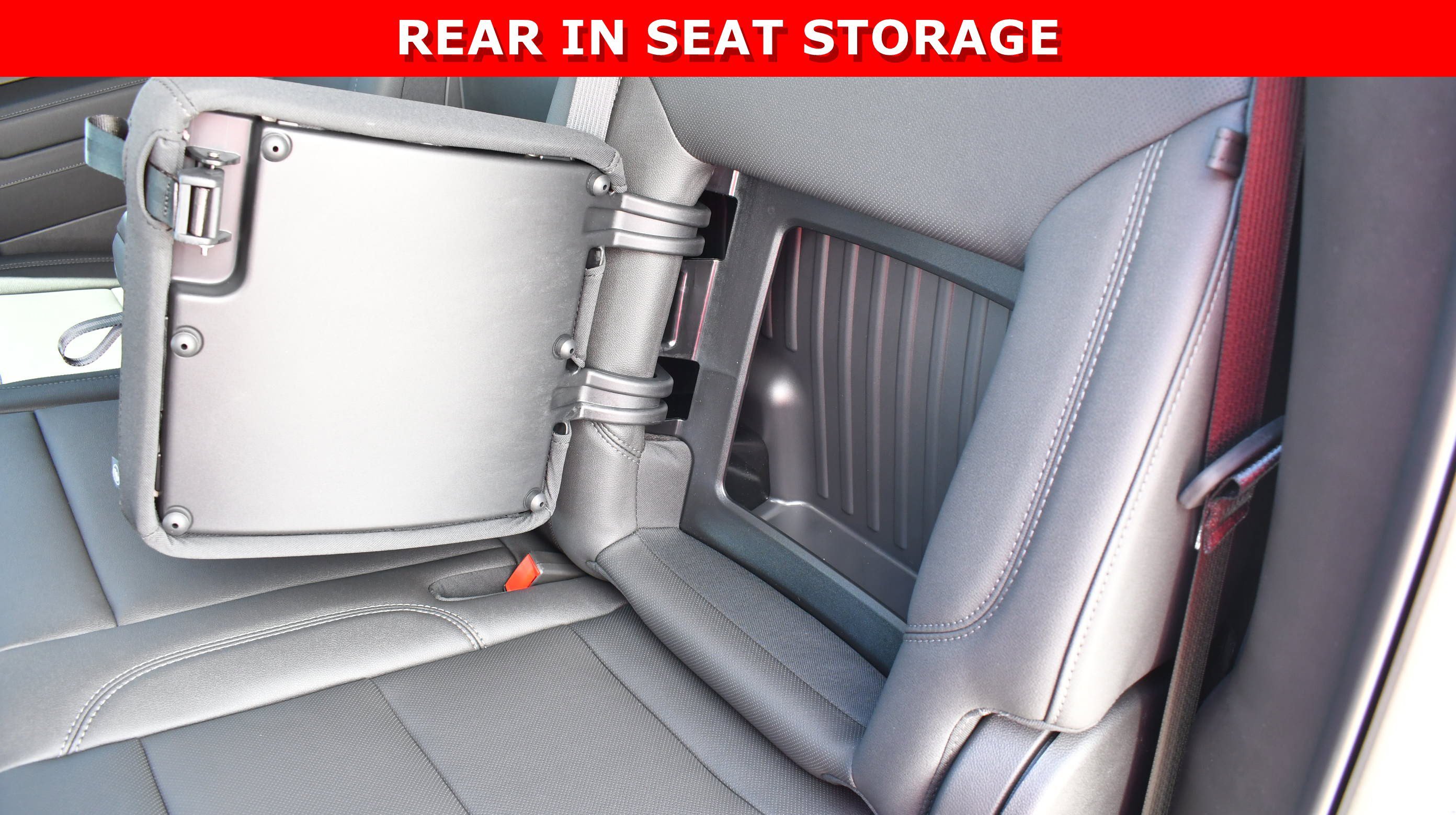 2026 GMC Sierra 1500 SLT - Photo 33