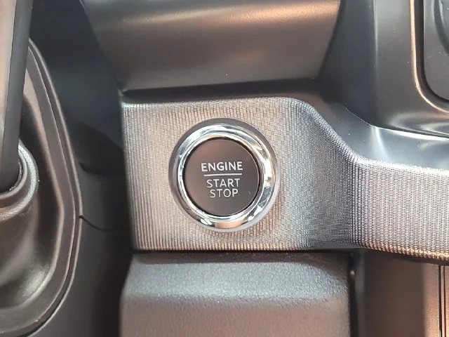 New 2026 Avalanche Ford Platinum image 29