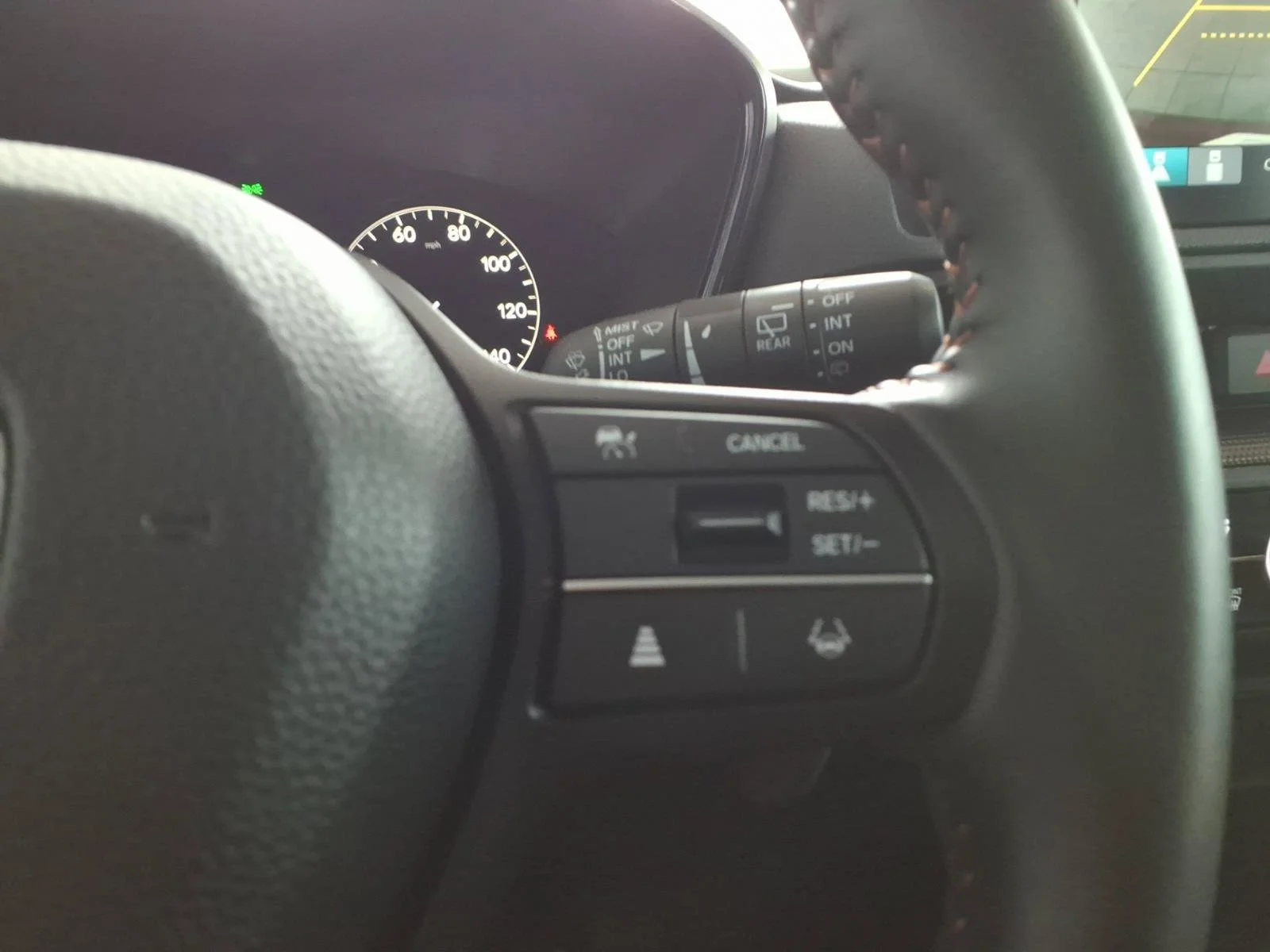 2024 Honda CR-V Sport-L - Photo 30