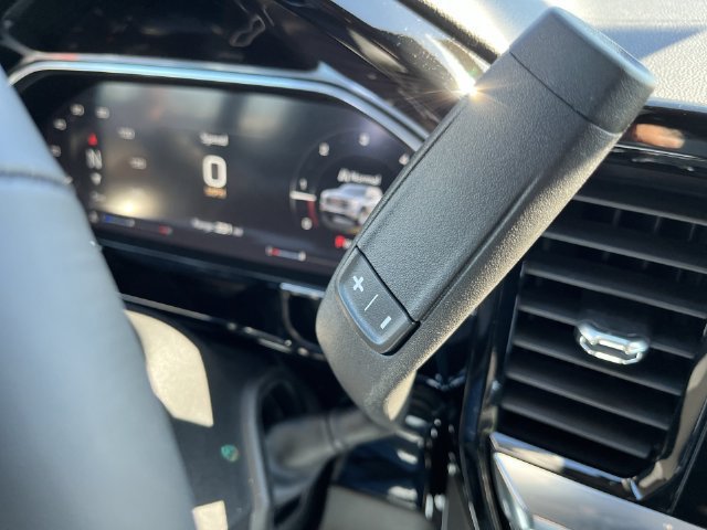 2026 GMC Sierra 1500 Elevation - Photo 23