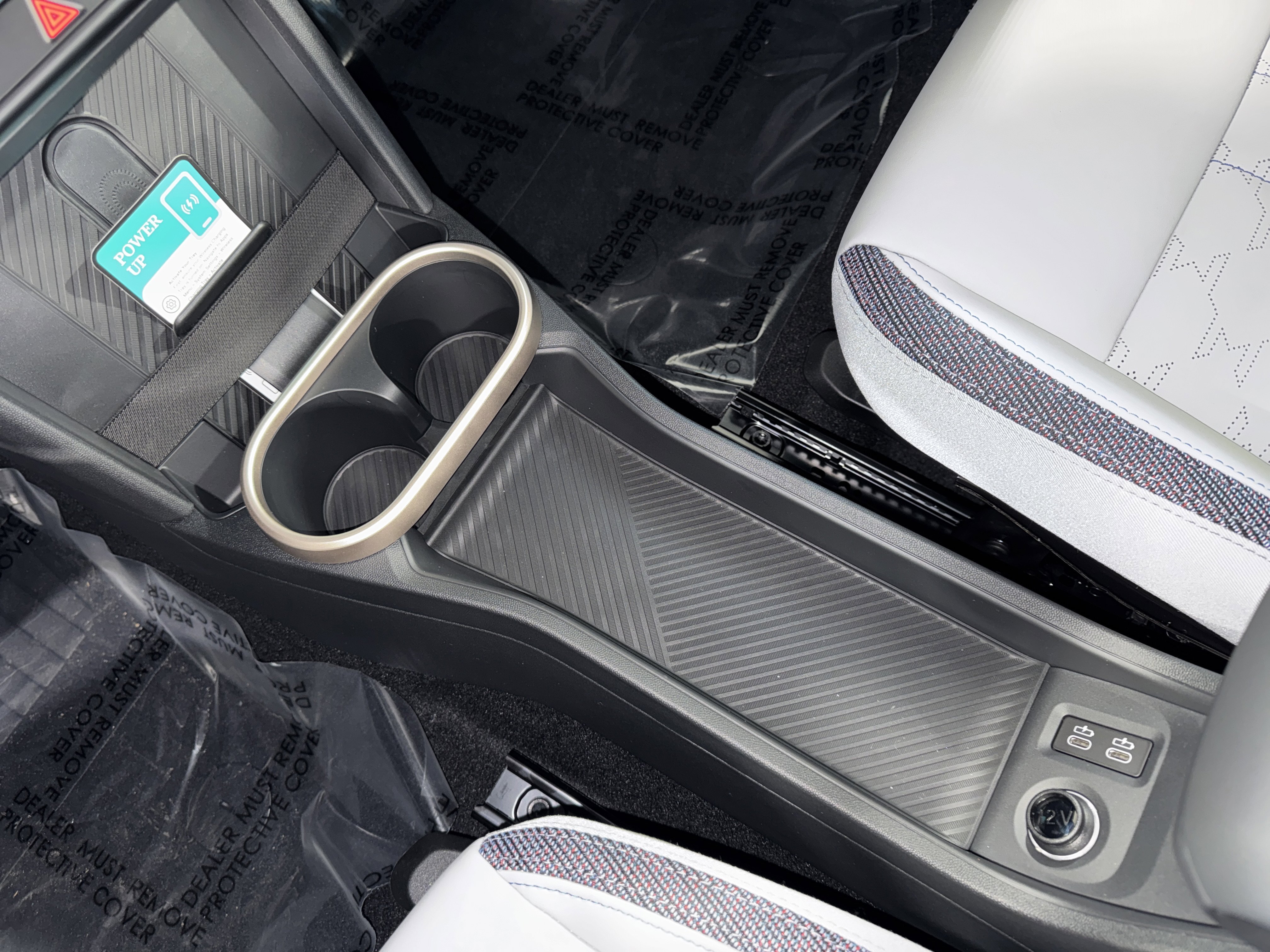 2026 MINI Convertible S - Photo 20