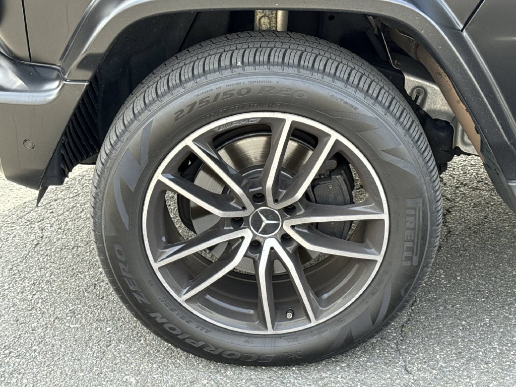 W1NYC6BJ9RX507219
