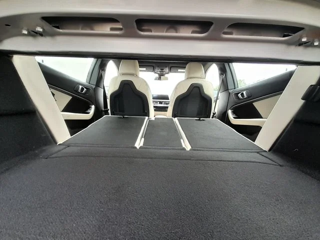 Used 2022 White BMW 228i xDrive image 56