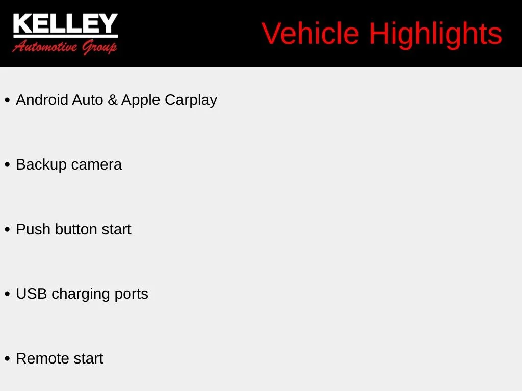 Used 2018 Gray Nissan SV image 2