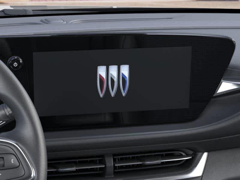2026 Buick Envista Preferred - Photo 20