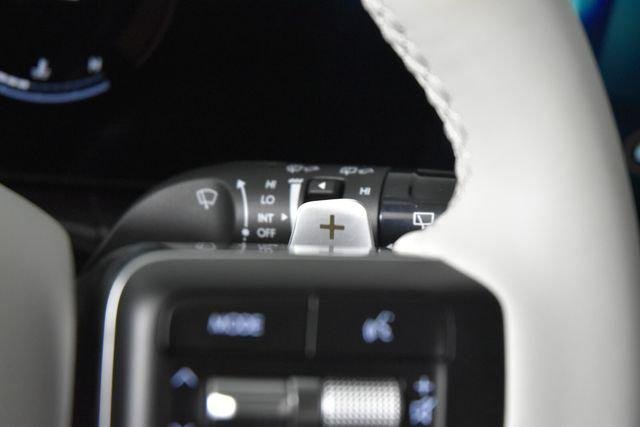 New 2027 Gray Hyundai SE AWD image 64