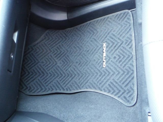 Used 2026 White Subaru Limited image 32