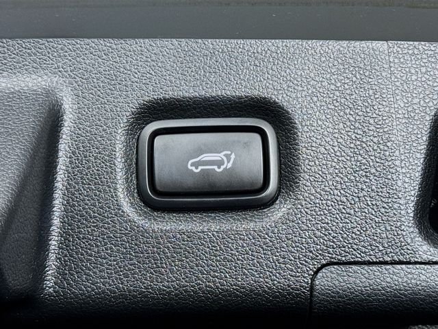 2023 Hyundai Santa Fe SEL - Photo 42
