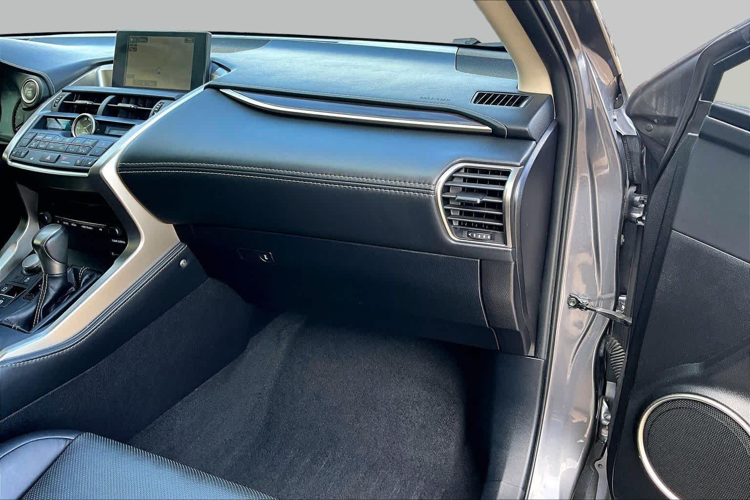 car-gallery-19