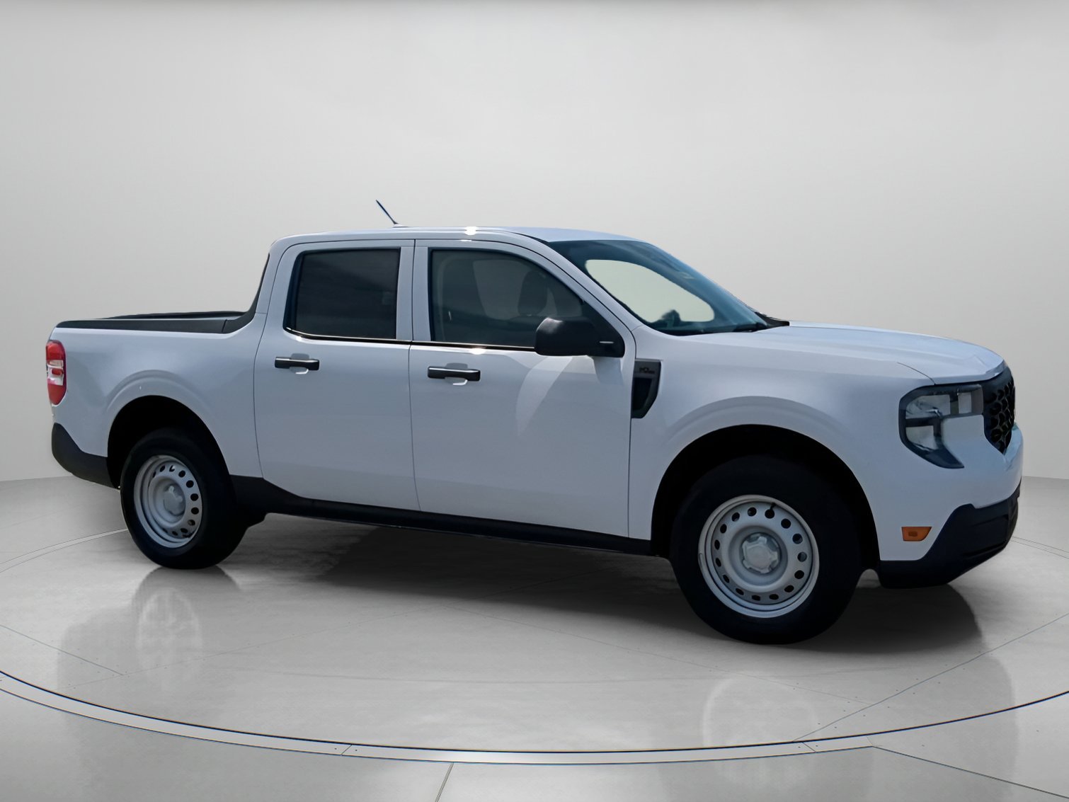 2026 Ford Maverick XL - Photo 32