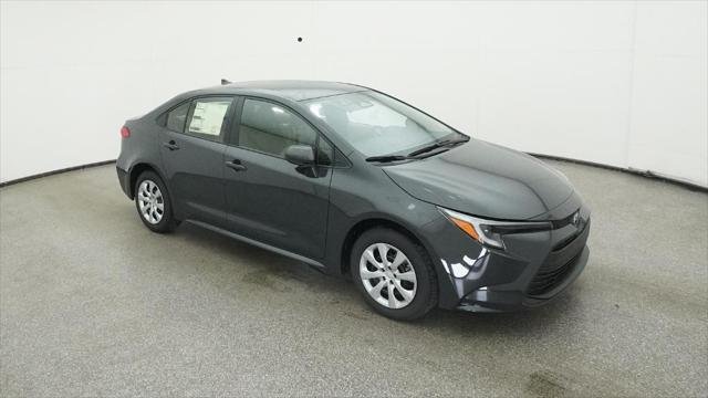 Certified Used 2026 UNDERGROUND Toyota  image 62