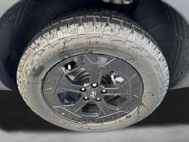 2026 Hyundai Santa Fe XRT - Photo 13