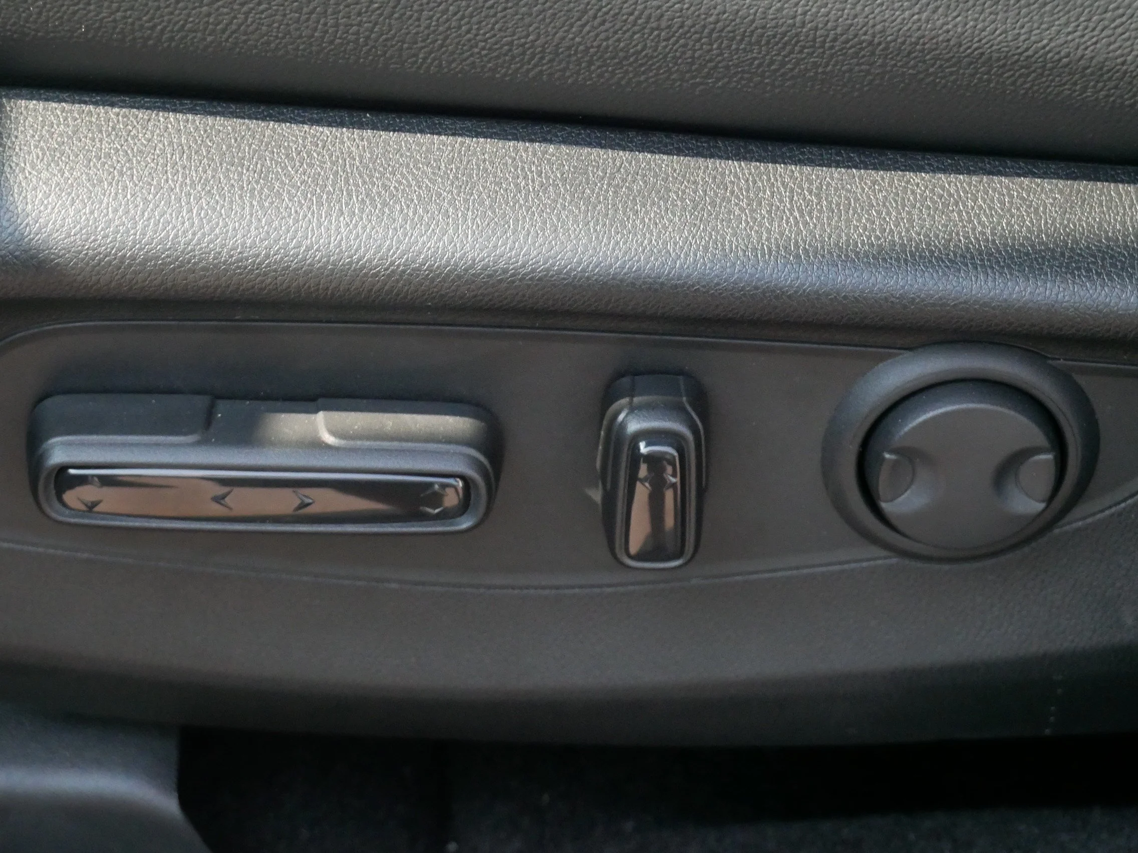 2026 Honda CR-V Sport Touring - Photo 20