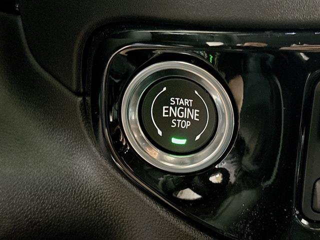 2026 GMC Sierra 1500 Elevation - Photo 51