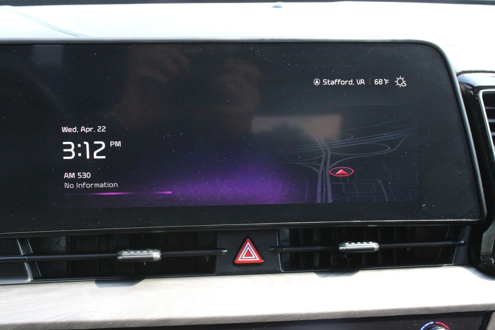 Used 2023 Green Kia X-Line image 5