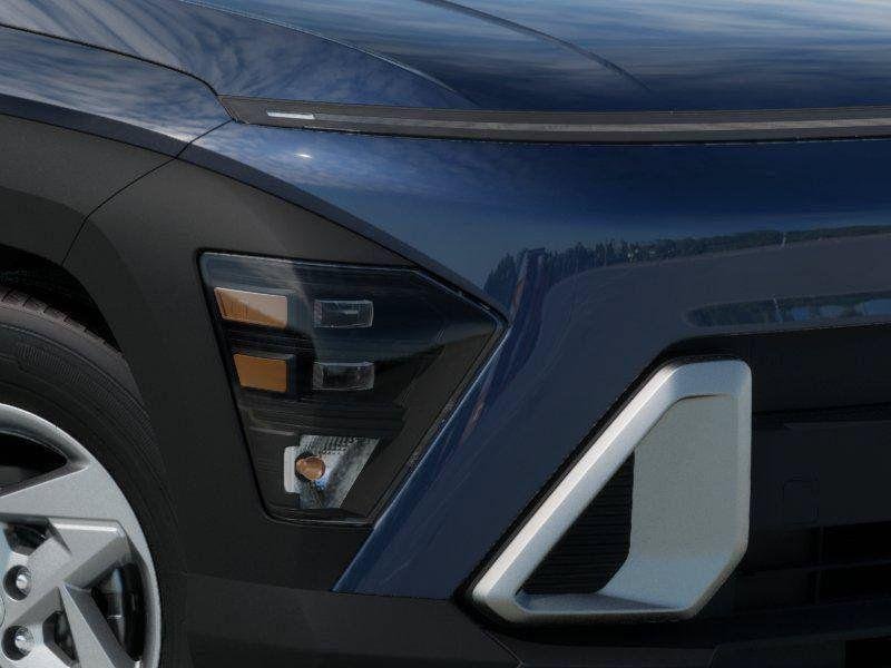 New 2027  Hyundai SE AWD image 9