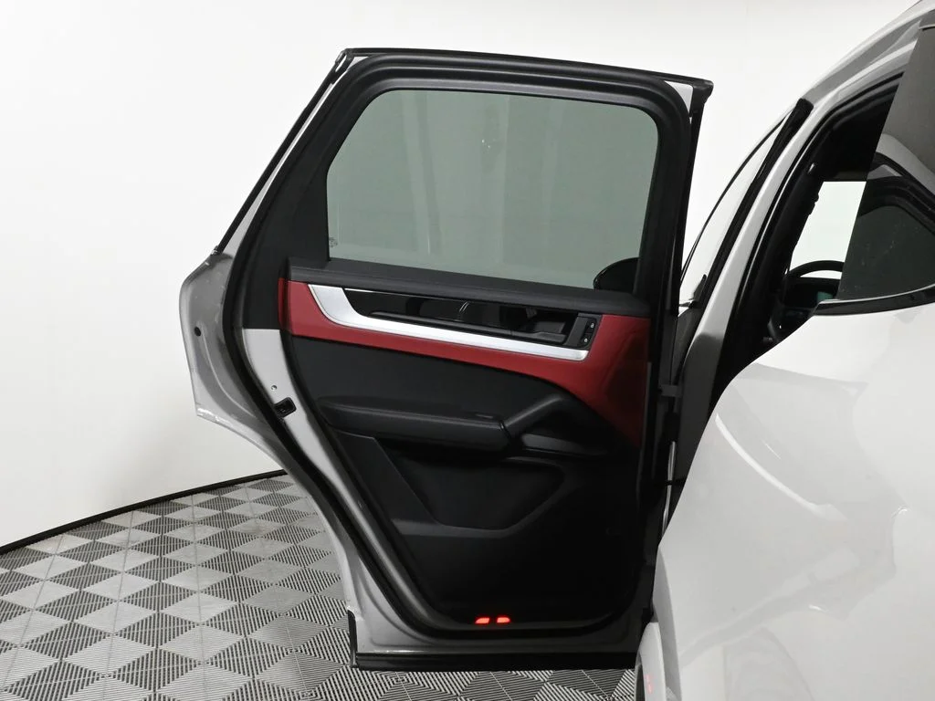 Used 2026  Porsche S image 35