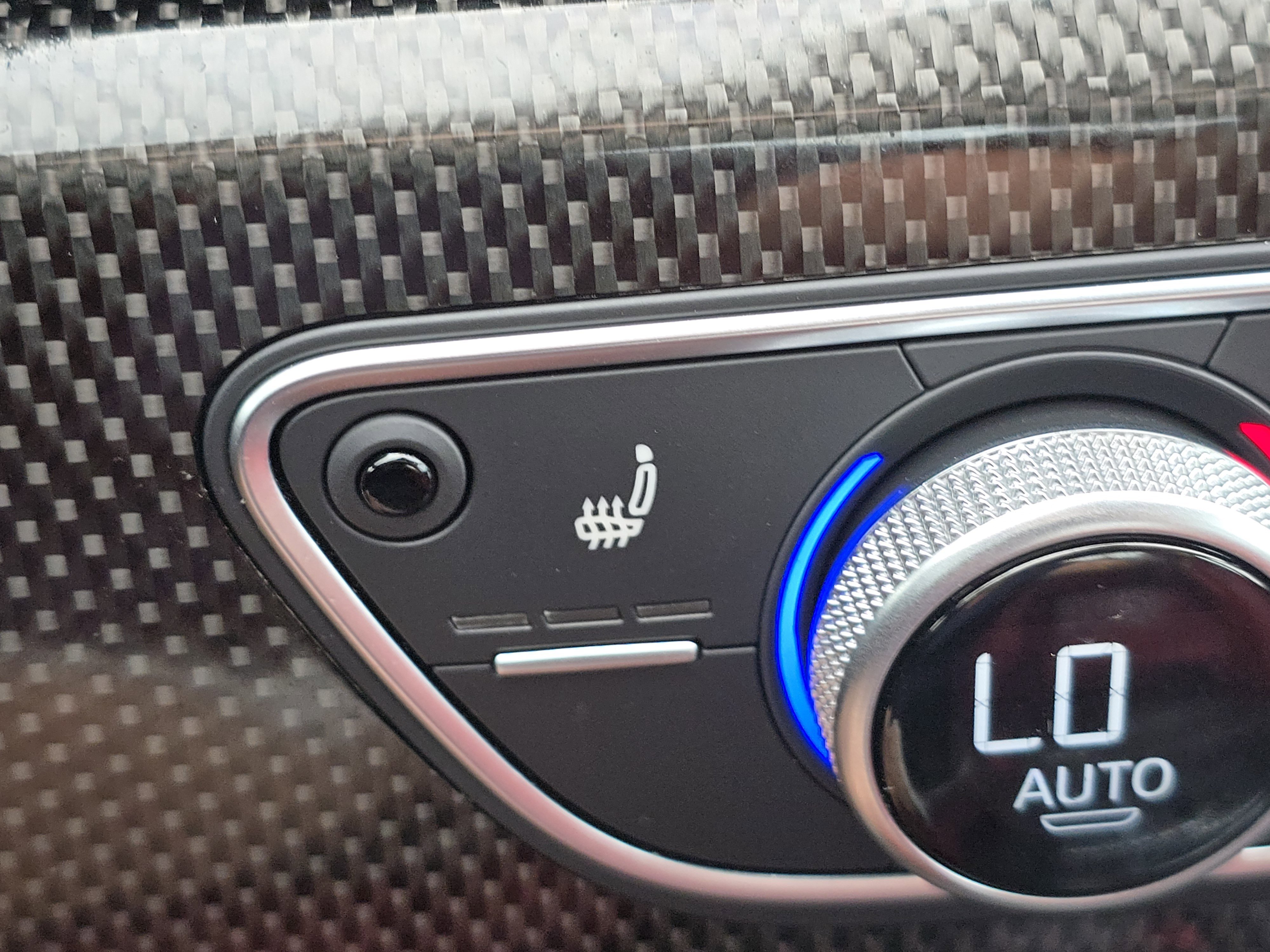 Used 2019 Gray Audi Premium Plus image 24
