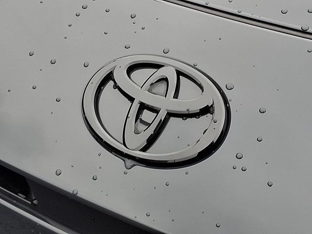 New 2026 Underground Toyota  LE AWD image 20