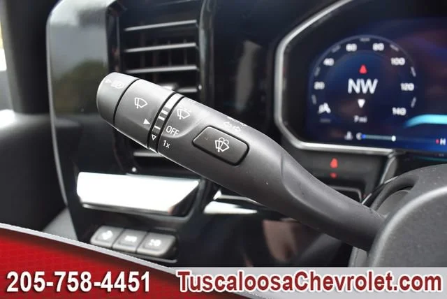 2026 Chevrolet Silverado 3500 HD High Country - Photo 26