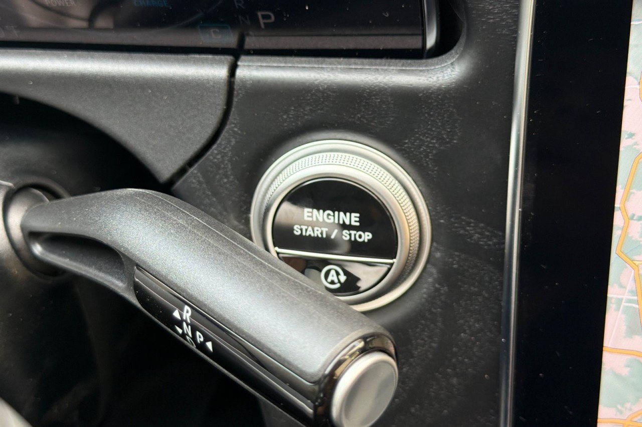 New 2026 Obsidian Black Metallic Mercedes-Benz E 450 4MATIC® All-Terrain Wagon image 21