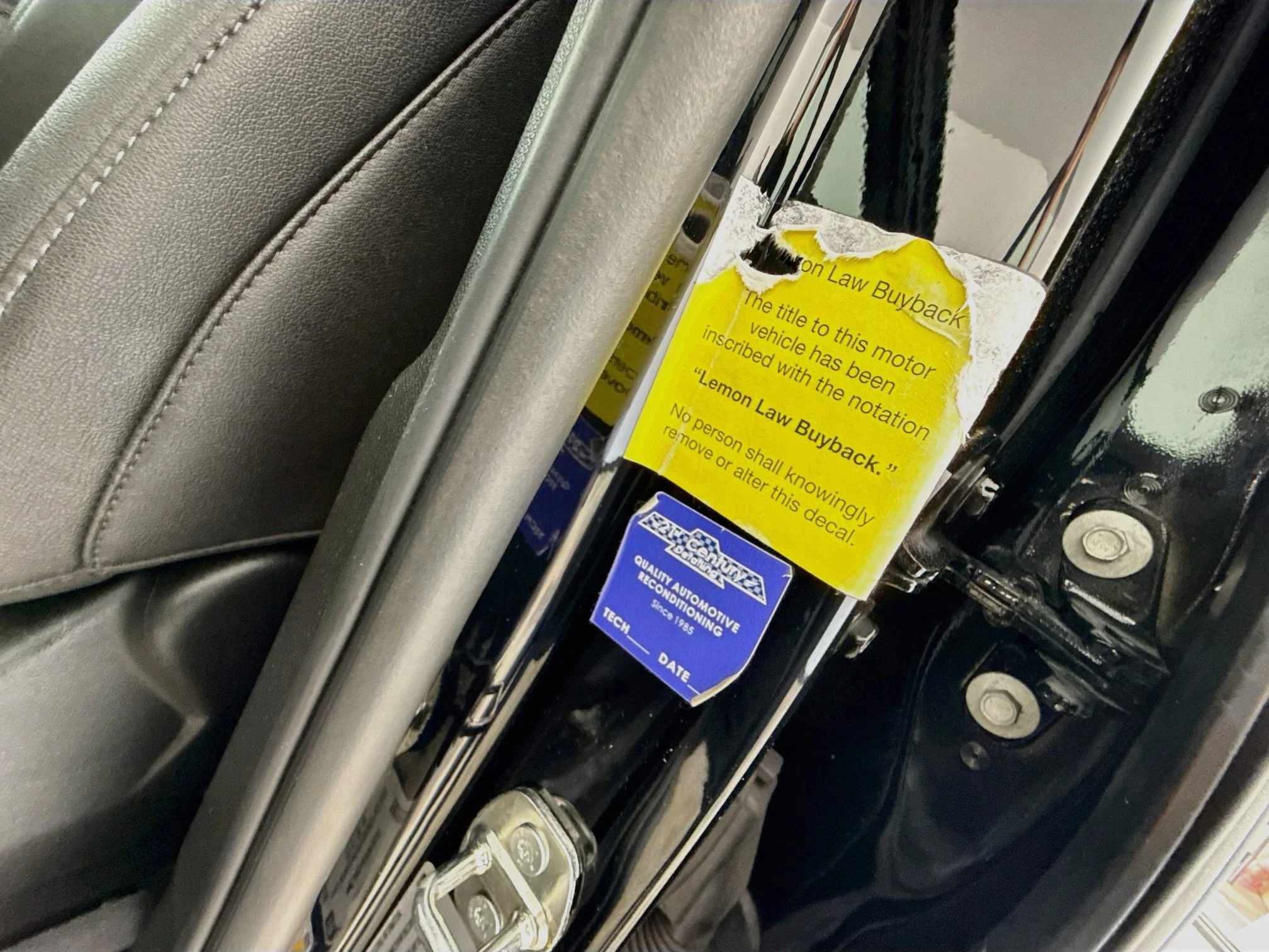 Used 2022 BLACK Chevrolet LT image 37