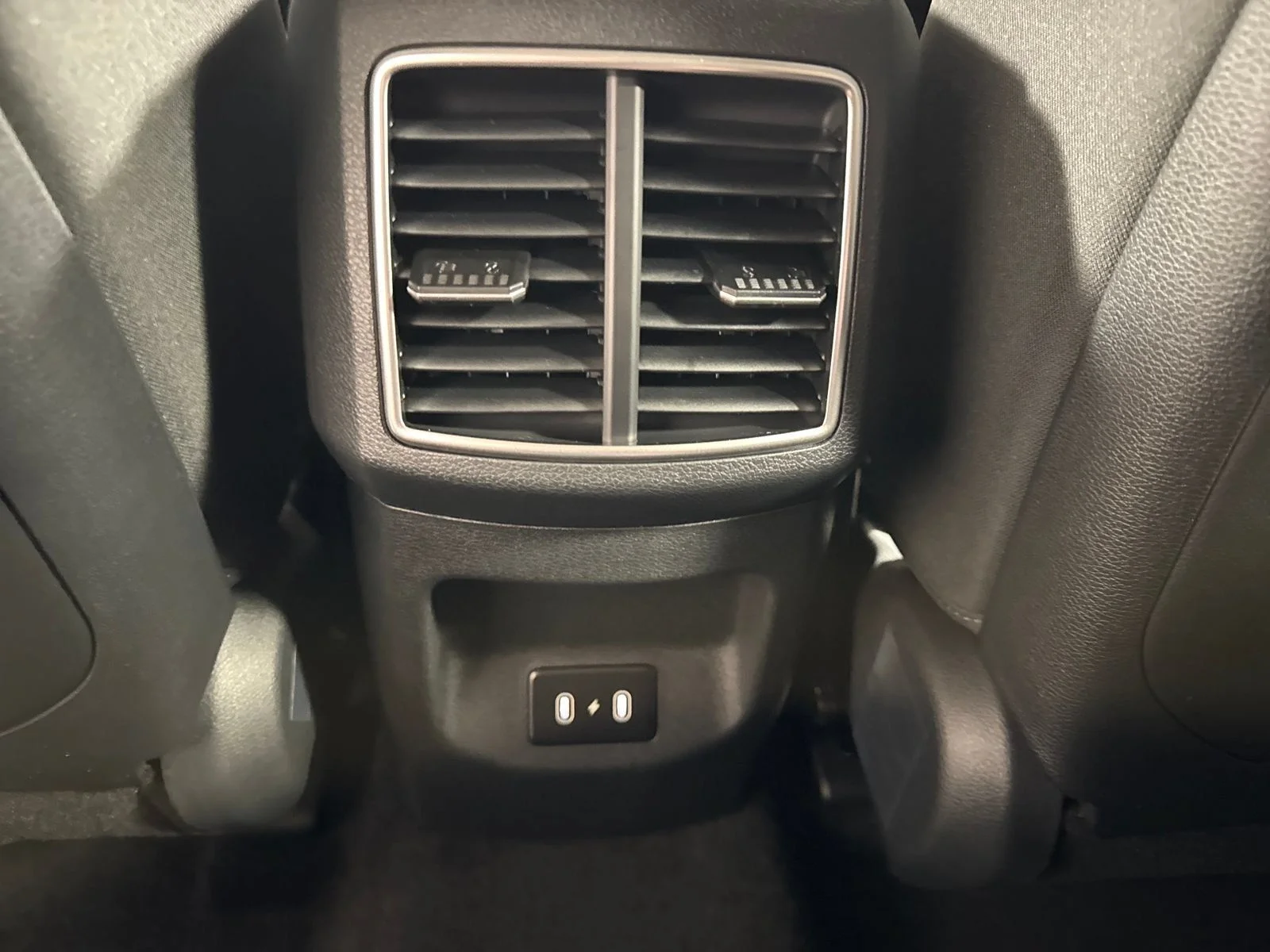 Certified Used 2026 Gray Kia S image 27
